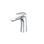Vòi lavabo nóng lạnh Caesar B810CU