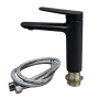 Vòi lavabo nóng lạnh Gabba 2101AD