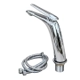 Vòi lavabo nóng lạnh Gabba 2802AB