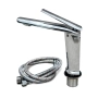 Vòi lavabo nóng lạnh Gabba 2805AB
