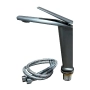 Vòi lavabo nóng lạnh Gabba 2805AX